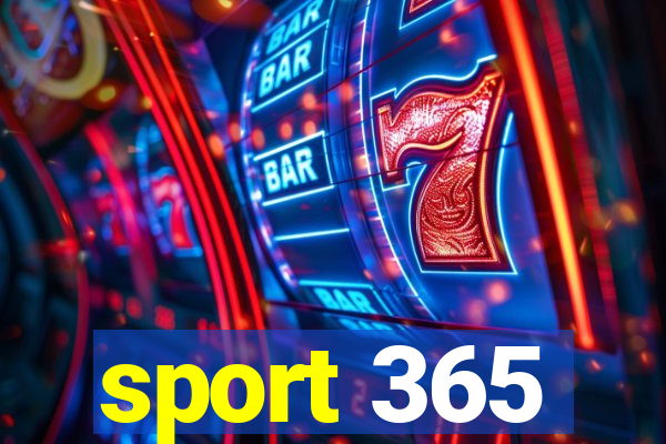 sport 365